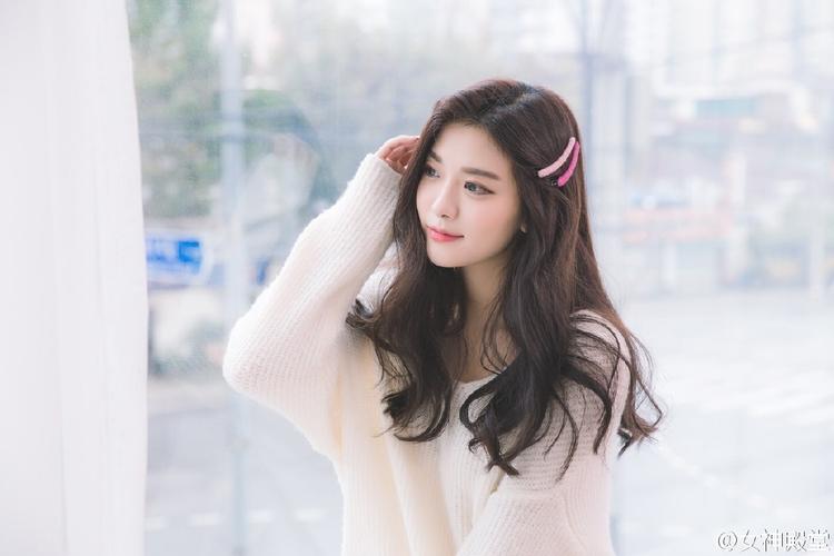 av香蕉网站在线观看-日韩tv精品中文字幕-极品少妇伦理一区二区-草草在线禁永久成年免费视频|关键词4}-彩虹视频在线观看-亚洲AV无码国产精品-欧美丰满热熟妇久久中文字幕|穿戈壁 越冻土 跨海洋 中国高铁驰骋多样环境